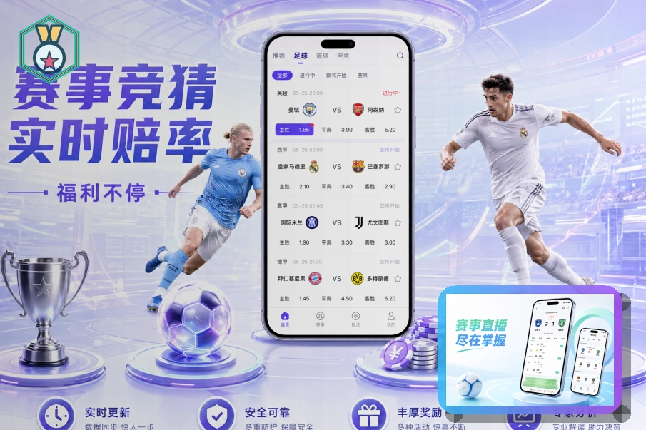 C7娱乐安装、更新和文件来源确认：公告看不懂